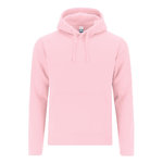 Sweatshirt Mulher Draco AZUL
