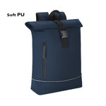 Mochila Norzal CINZENTO