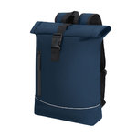 Mochila Norzal CINZENTO