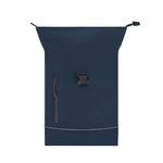 Mochila Norzal CINZENTO