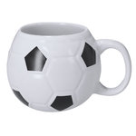 Caneca Hindy PRETO