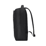 Mochila Divigan PRETO