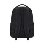 Mochila Divigan PRETO
