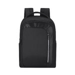 Mochila Divigan PRETO