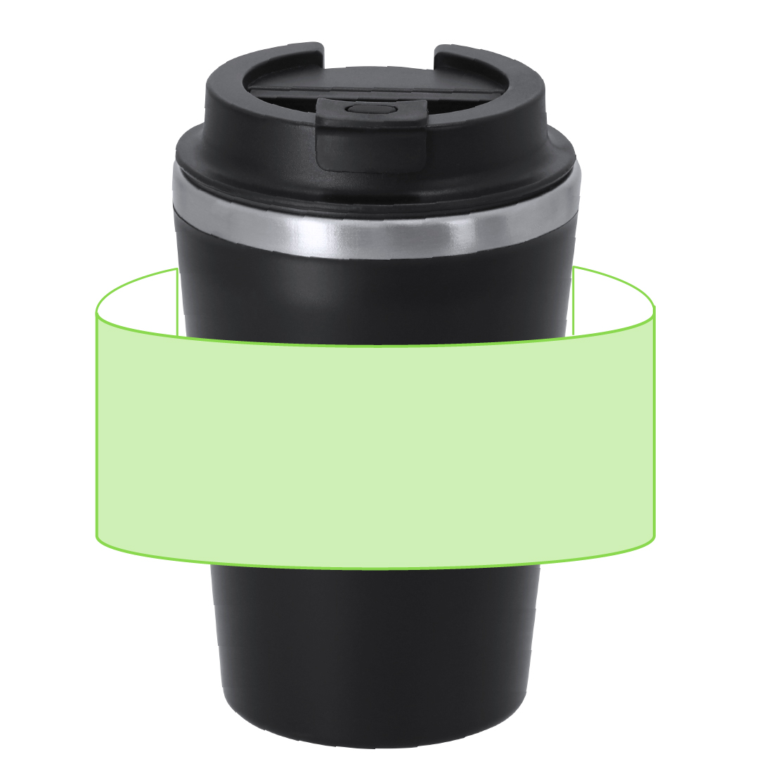 Copo Térmico Relanor