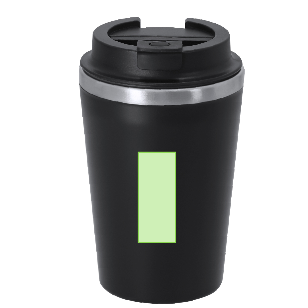 Copo Térmico Relanor