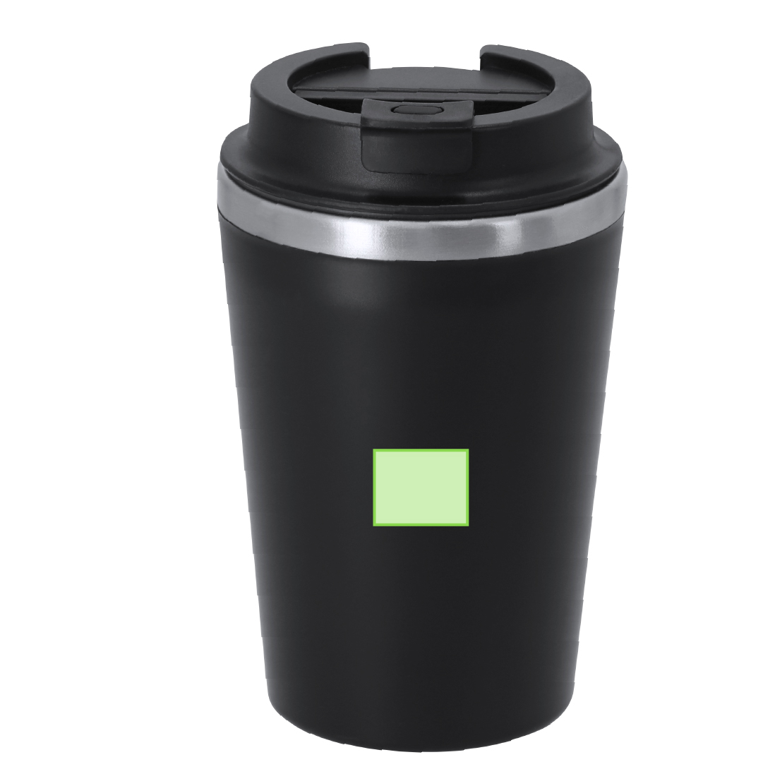 Copo Térmico Relanor