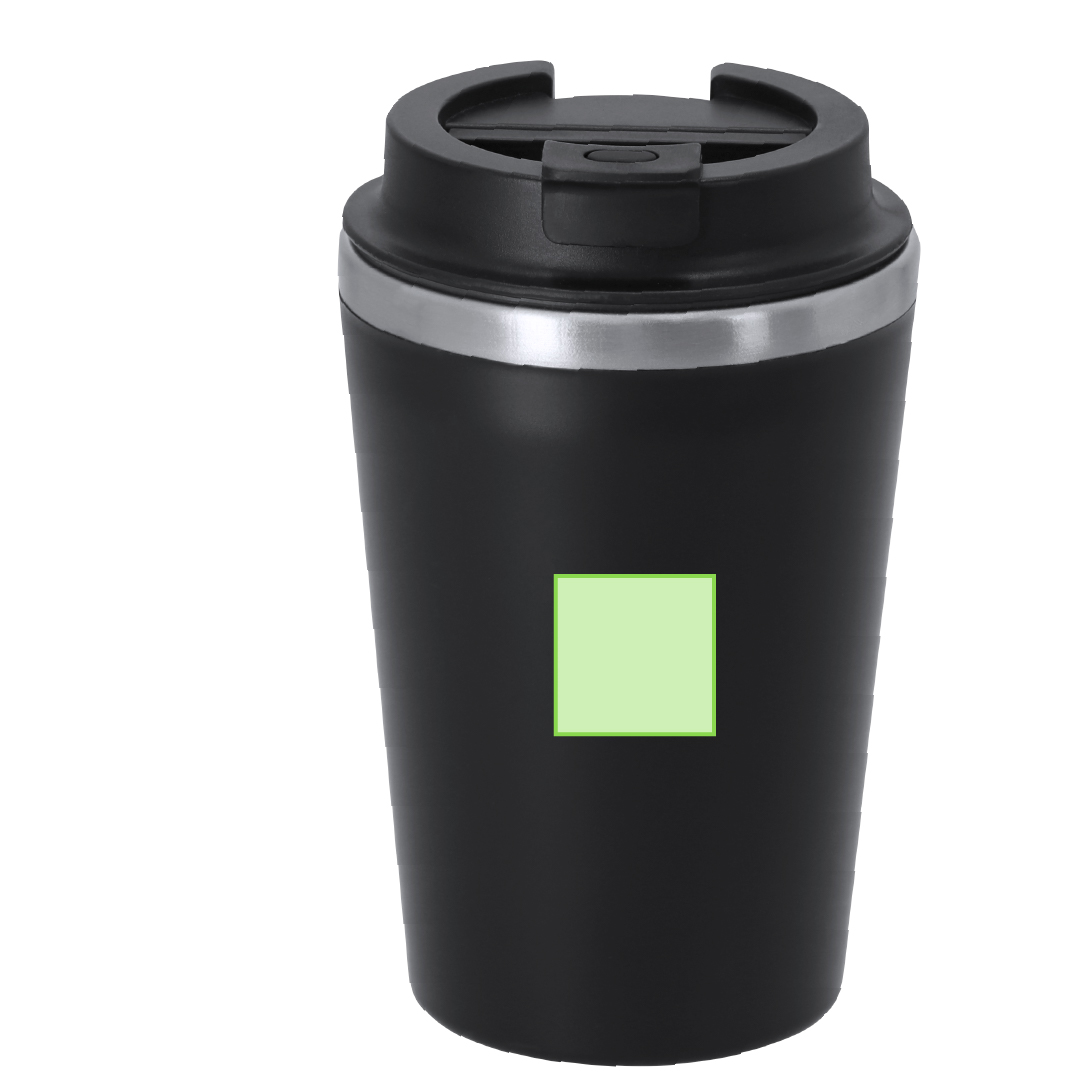 Copo Térmico Relanor