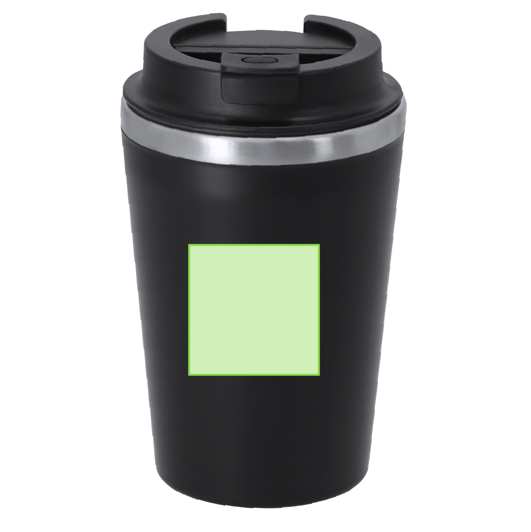 Copo Térmico Relanor