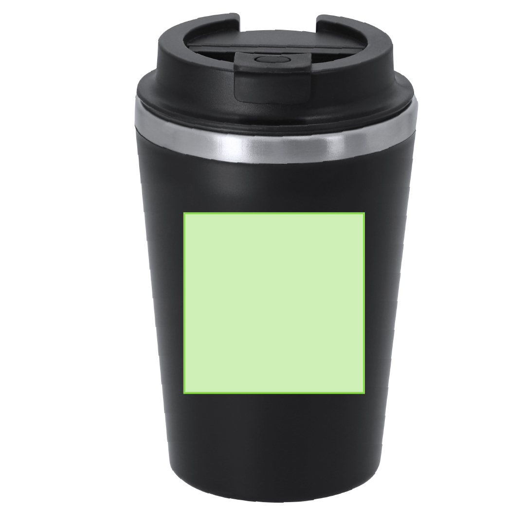 Copo Térmico Relanor