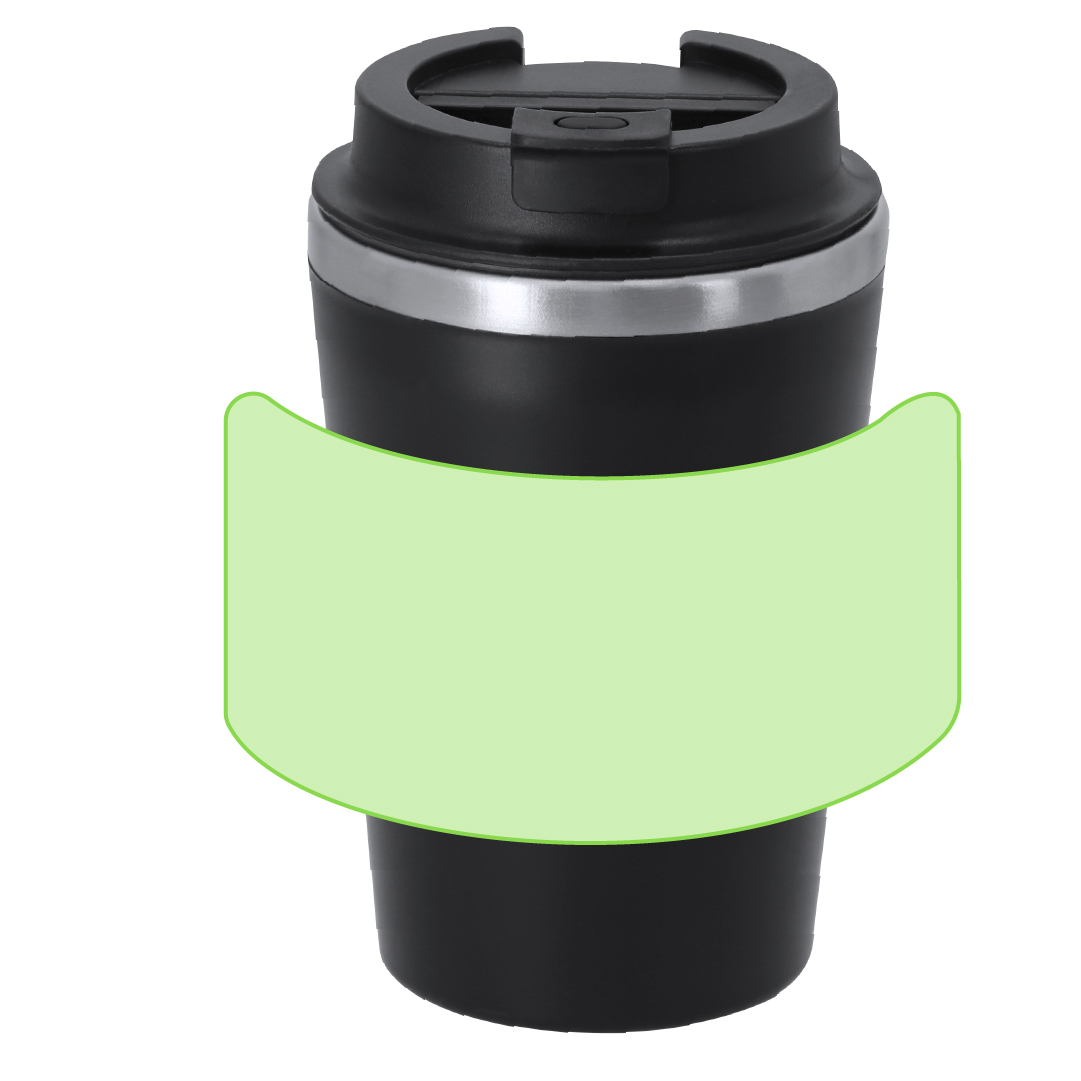 Copo Térmico Relanor