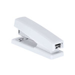 Agrafador Blybax BRANCO