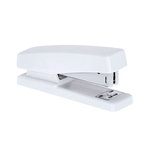 Agrafador Blybax BRANCO