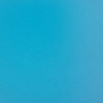 T-Shirt Mulher Cor Epika AMARELO