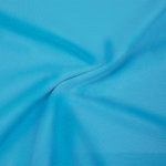 T-Shirt Mulher Cor Epika AMARELO