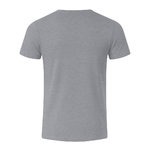 T-Shirt Criança Cor Epika AMARELO