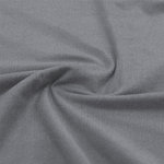 T-Shirt Criança Cor Epika AMARELO