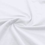 T-Shirt Mulher Branca Epika BRANCO