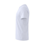 T-Shirt Criança Branca Epika BRANCO