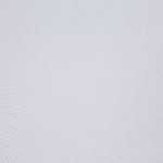 T-Shirt Criança Branca Epika BRANCO