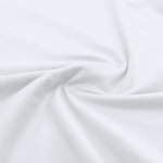 T-Shirt Criança Branca Epika BRANCO