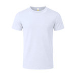 T-Shirt Criança Branca Epika BRANCO