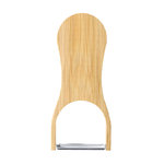 Descascador Abre-Cápsulas Kuibak NATURAL