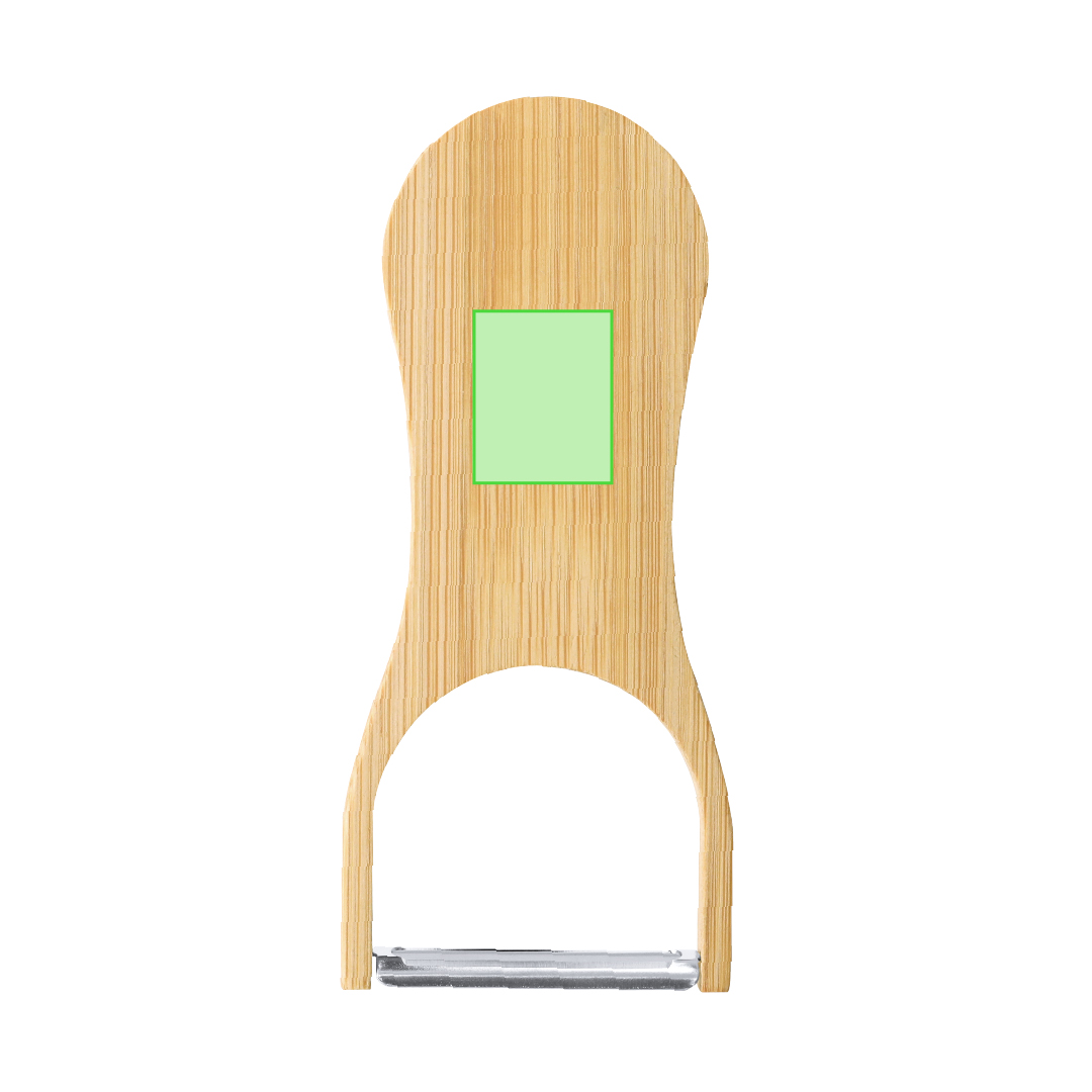 Descascador Abre-Cápsulas Kuibak