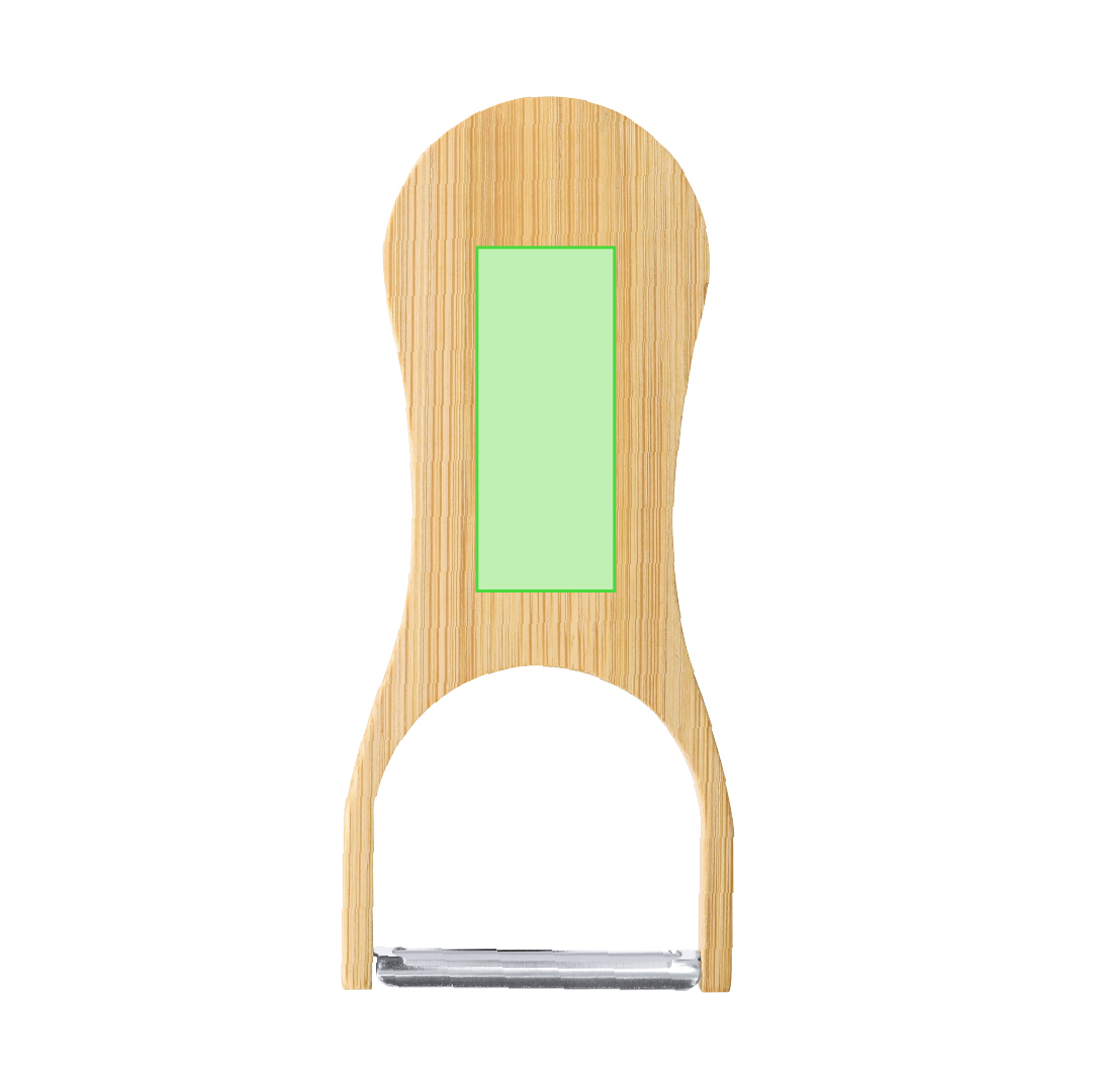 Descascador Abre-Cápsulas Kuibak