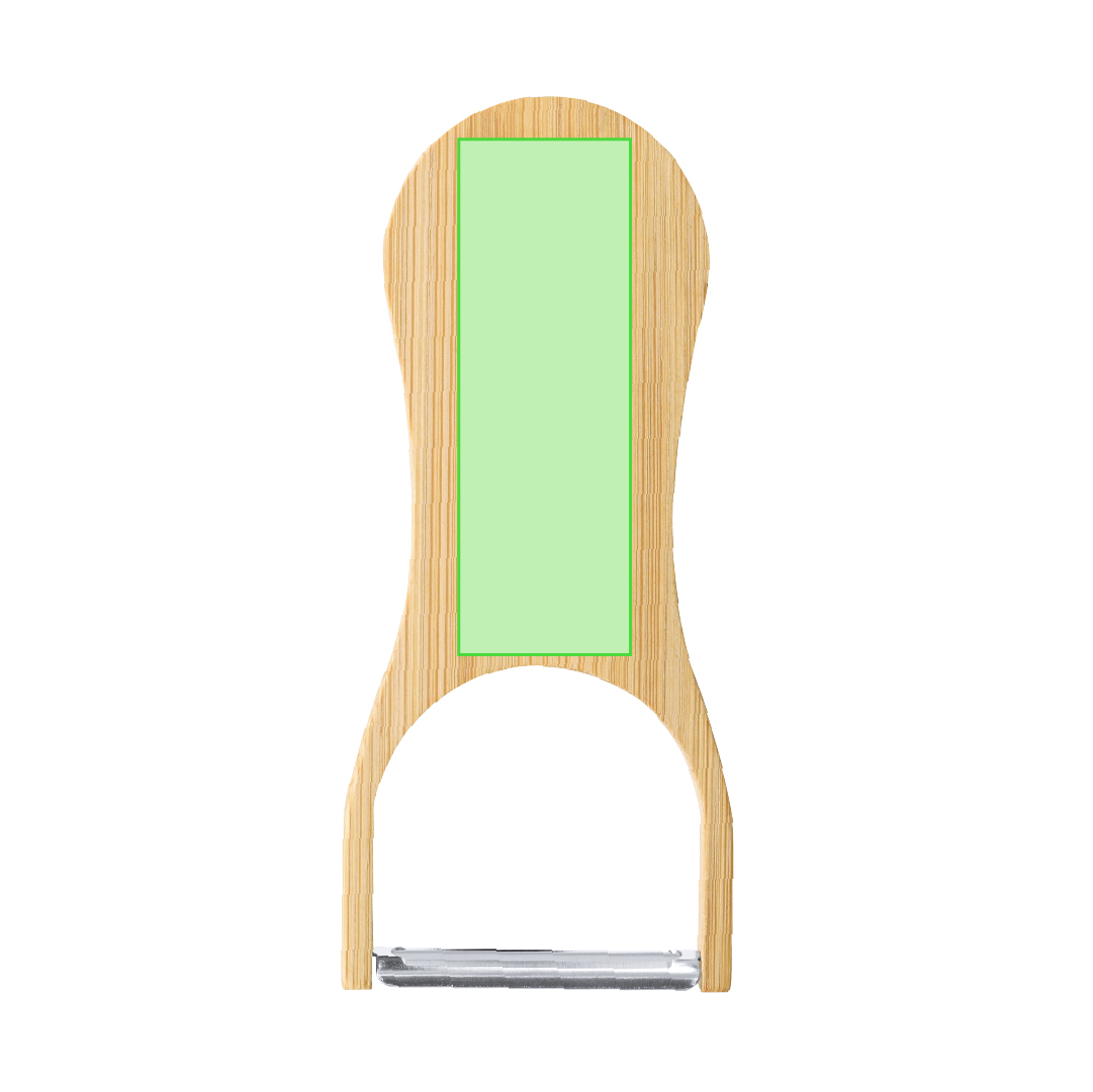 Descascador Abre-Cápsulas Kuibak