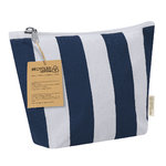 Nécessaire Goniax AMARELO