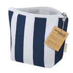 Nécessaire Goniax AMARELO