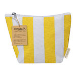 Nécessaire Goniax AMARELO