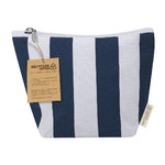 Nécessaire Goniax AMARELO