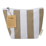 Nécessaire Goniax AMARELO