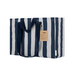 Saco Marylis AMARELO