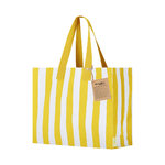 Saco Marylis AMARELO