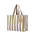 Saco Marylis AMARELO