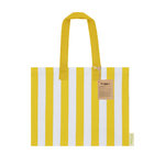 Saco Marylis AMARELO