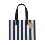 Saco Marylis AMARELO