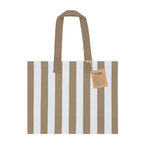 Saco Marylis AMARELO