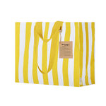 Saco Marylis AMARELO