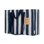 Saco Marylis AMARELO