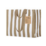 Saco Marylis AMARELO