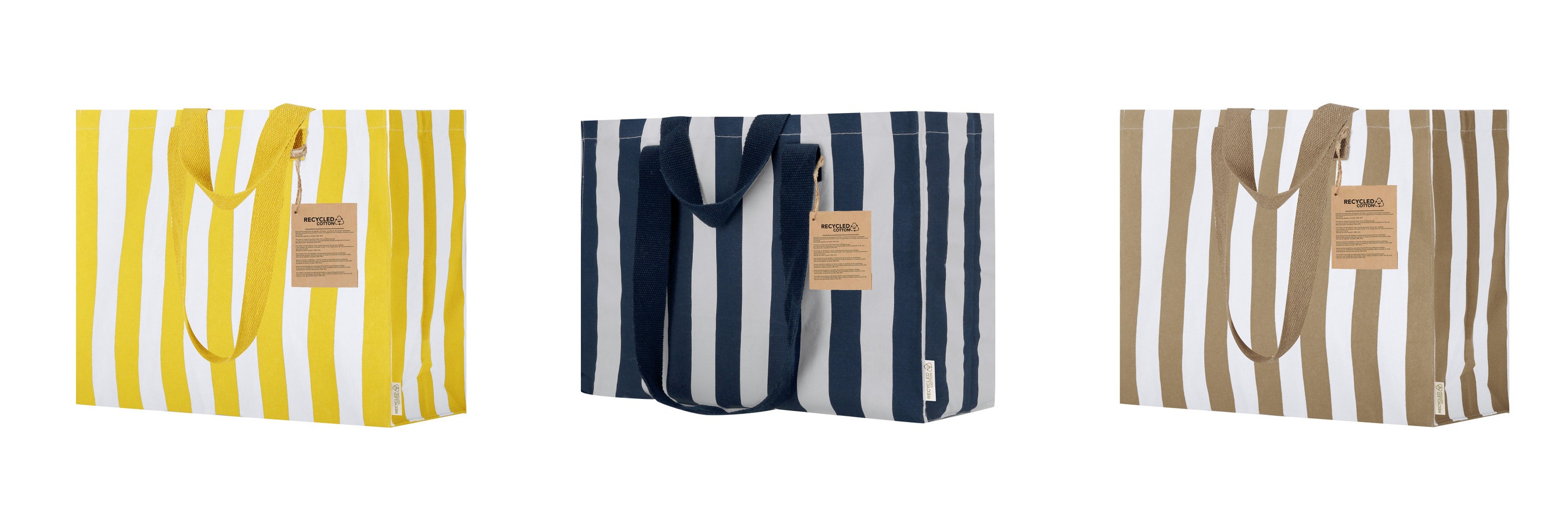 Saco Marylis AMARELO