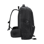 Mochila Zurut PRETO