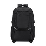 Mochila Zurut PRETO