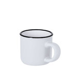 Caneca Ridot BRANCO