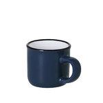 Caneca Ridot BRANCO