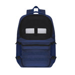 Mochila Colossus AZUL